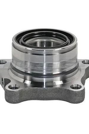 Grab Now DUR-29512351 - Wheel Bearing Assembly | DuraGo