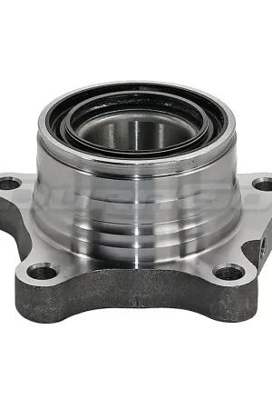 DUR-29512352 - Wheel Bearing Assembly | DuraGo No Minimum Order