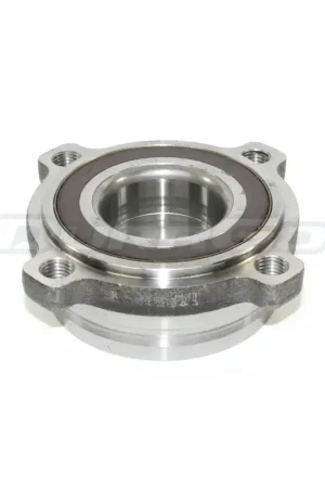 DUR-29512355 - Wheel Bearing Assembly | DuraGo Crafted