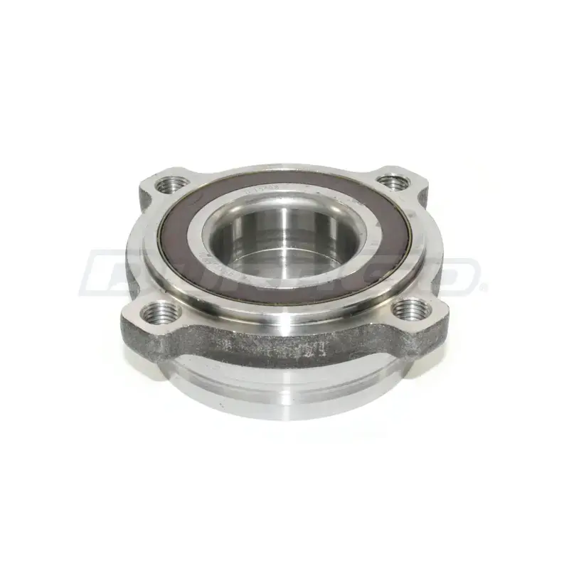 DUR-29512355 - Wheel Bearing Assembly | DuraGo Crafted