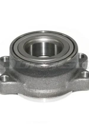 Seasonal Sale DUR-29512356 - Wheel Bearing Assembly | DuraGo