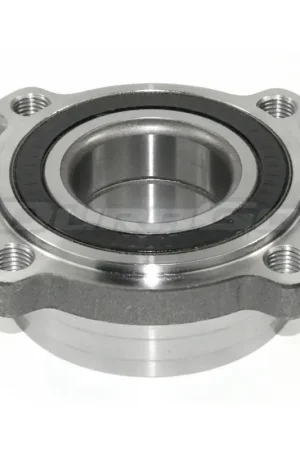 Buy Direct DUR-29512361 - Wheel Bearing Assembly | DuraGo
