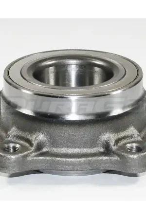 Certified DUR-29512400 - Wheel Bearing Assembly | DuraGo