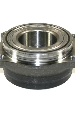 DUR-29512432 - Wheel Bearing Assembly | DuraGo Super Sale