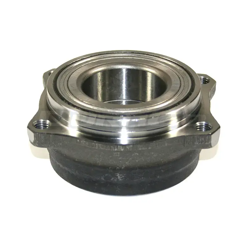 DUR-29512432 - Wheel Bearing Assembly | DuraGo Super Sale