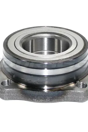 Top Pick DUR-29512511 - Wheel Bearing Assembly | DuraGo