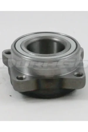 Fan Favorite DUR-29513093 - Wheel Bearing Assembly | DuraGo