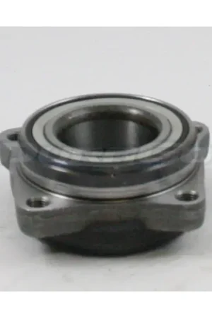 New Release DUR-29513098 - Wheel Bearing Assembly | DuraGo