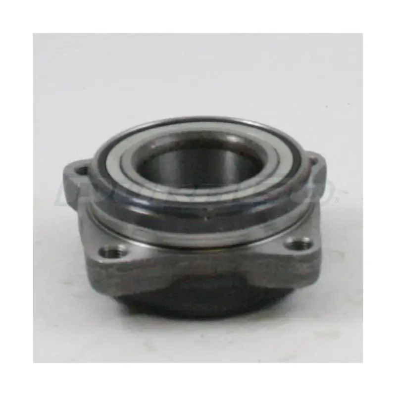 New Release DUR-29513098 - Wheel Bearing Assembly | DuraGo
