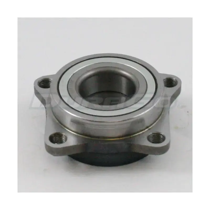 DUR-29513135 - Wheel Bearing Assembly | DuraGo Best Seller