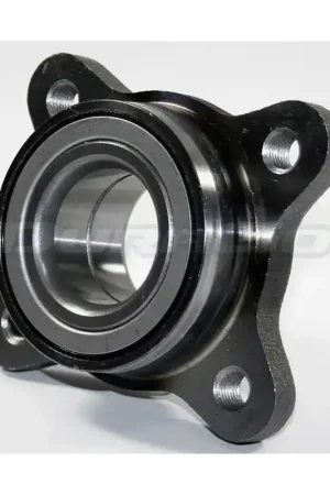 DUR-29513161 - Wheel Bearing Assembly | DuraGo Free Delivery
