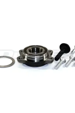 Low Price DUR-29513227 - Wheel Bearing Assembly | DuraGo