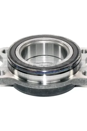 Free Delivery DUR-29513301 - Wheel Bearing Assembly | DuraGo