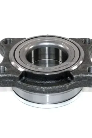 DUR-29513311 - Wheel Bearing Assembly | DuraGo Fan Favorite