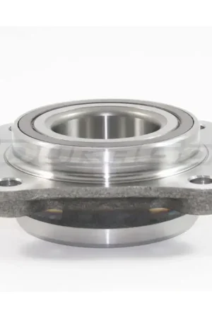 DUR-29515040 - Wheel Bearing Assembly | DuraGo Genuine