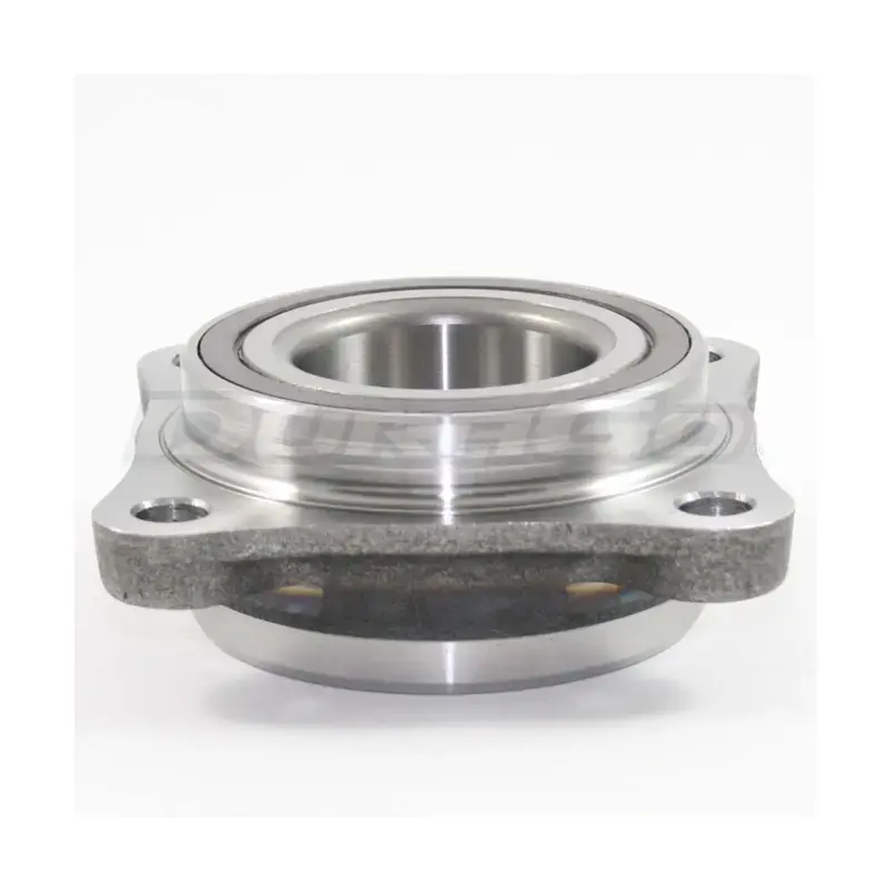 DUR-29515040 - Wheel Bearing Assembly | DuraGo Genuine