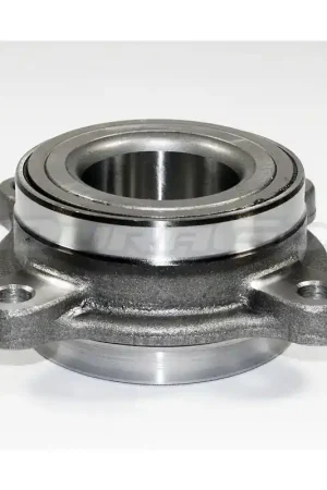DUR-29515103 - Wheel Bearing Assembly | DuraGo In Demand