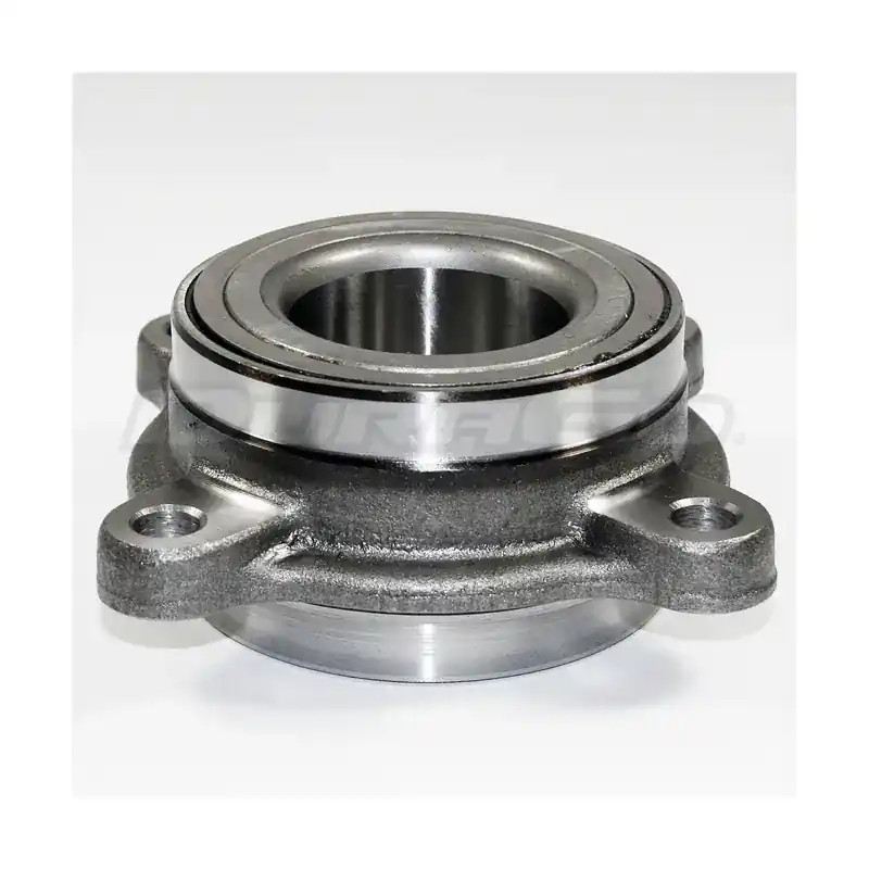 DUR-29515103 - Wheel Bearing Assembly | DuraGo In Demand