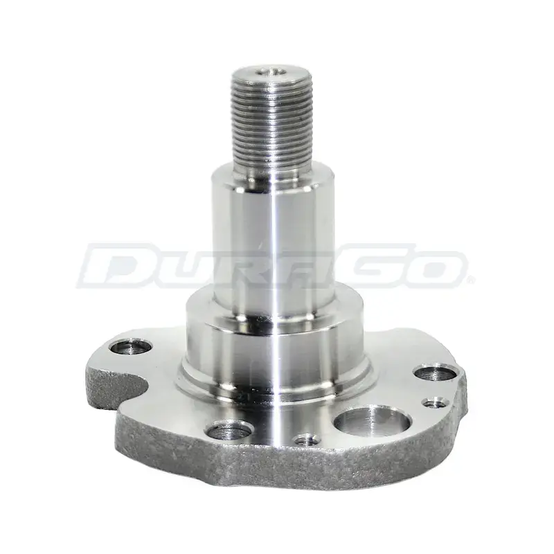 DUR-29519993 - Spindle Stub Shaft | DuraGo Last Chance