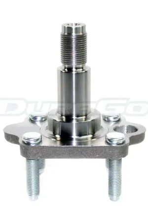Best Price DUR-29519994 - Spindle Stub Shaft | DuraGo