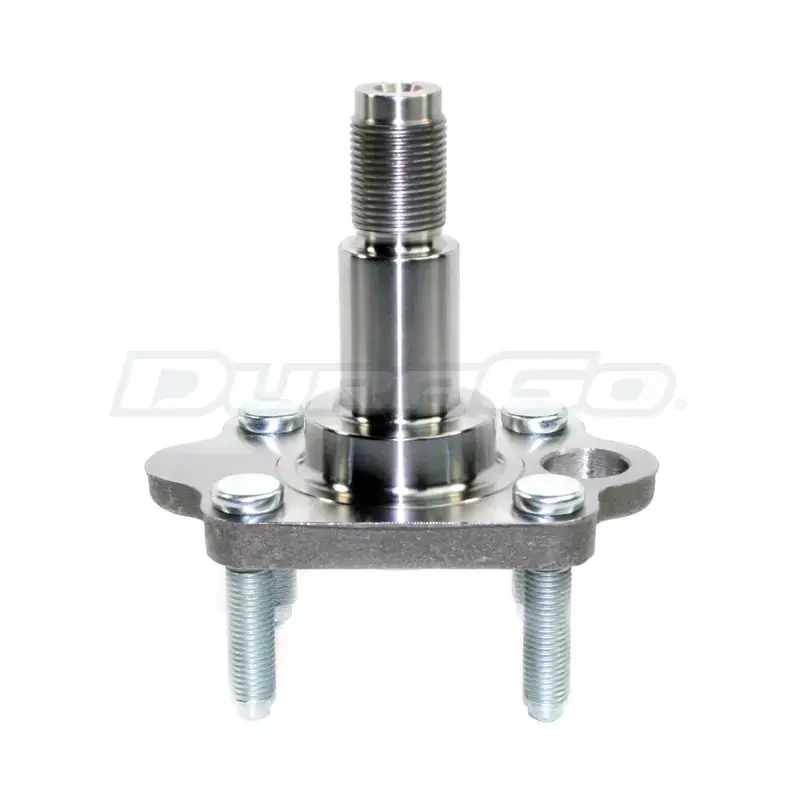 Best Price DUR-29519994 - Spindle Stub Shaft | DuraGo