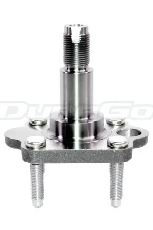 DUR-29519995 - Spindle Stub Shaft | DuraGo Luxury