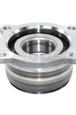 Low Price DUR-29541011 - Wheel Bearing Assembly | DuraGo