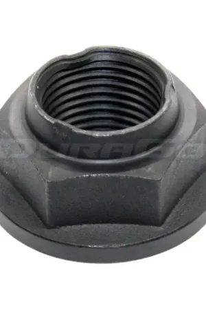 Cheap DUR-29599000 - Axle Nut | DuraGo