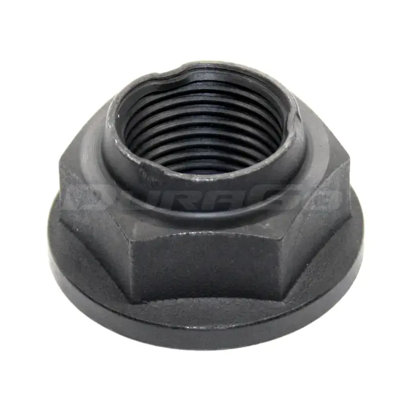 Cheap DUR-29599000 - Axle Nut | DuraGo