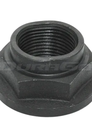 Big Sale DUR-29599001 - Axle Nut | DuraGo