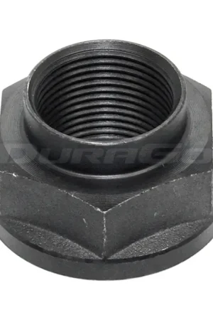 DUR-29599002 - Axle Nut | DuraGo Deal