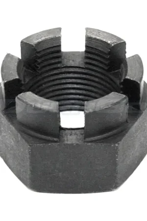 Flash Sale DUR-29599004 - Axle Nut | DuraGo