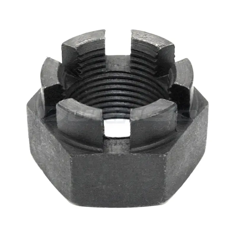 Flash Sale DUR-29599004 - Axle Nut | DuraGo