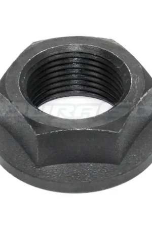 Low Price DUR-29599007 - Axle Nut | DuraGo