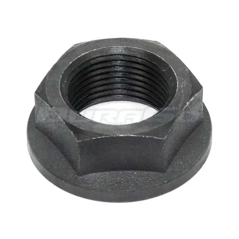 Low Price DUR-29599007 - Axle Nut | DuraGo