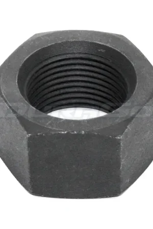 Cheap DUR-29599008 - Axle Nut | DuraGo