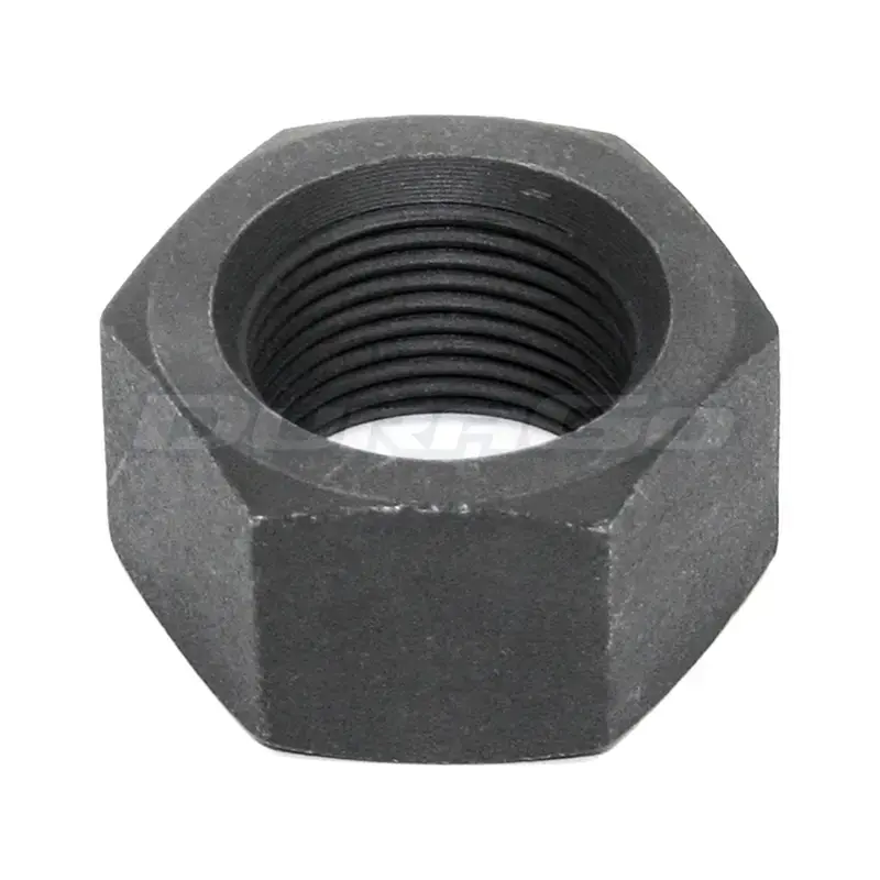 Cheap DUR-29599008 - Axle Nut | DuraGo