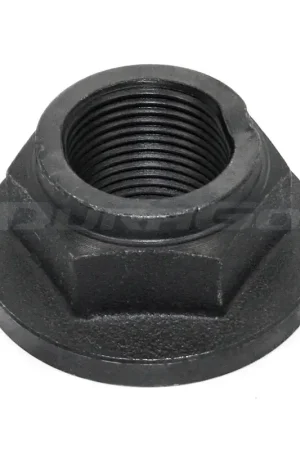 Limited Time DUR-29599010 - Axle Nut | DuraGo