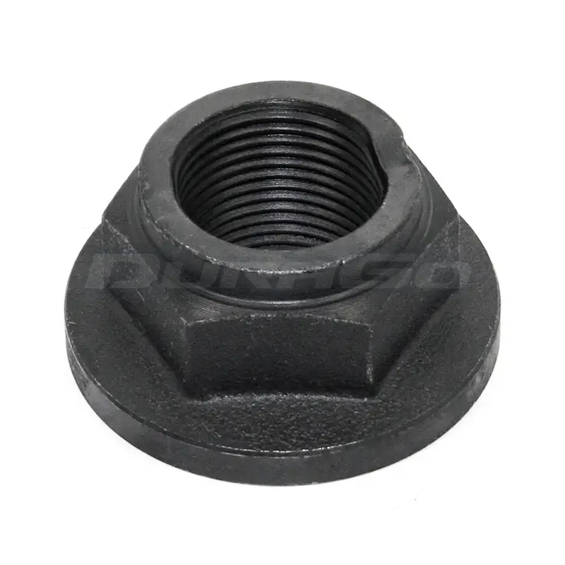 Limited Time DUR-29599010 - Axle Nut | DuraGo
