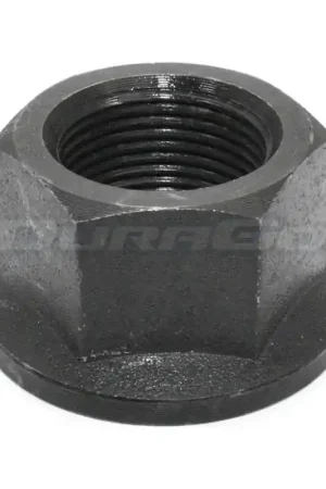 Premium DUR-29599013 - Axle Nut | DuraGo