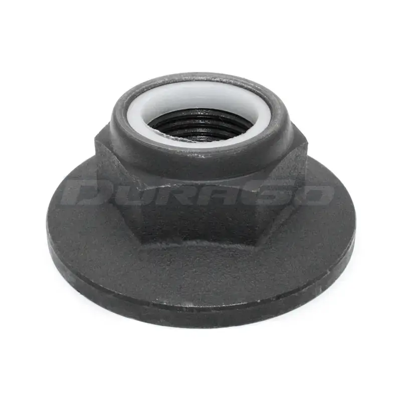 Handmade DUR-29599016 - Axle Nut | DuraGo
