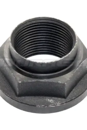 Fresh Stock DUR-29599019 - Axle Nut | DuraGo
