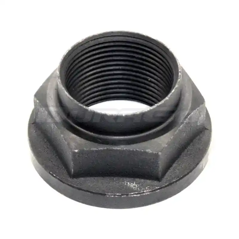 Fresh Stock DUR-29599019 - Axle Nut | DuraGo