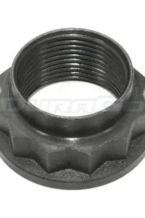 Affordable DUR-29599020 - Axle Nut | DuraGo