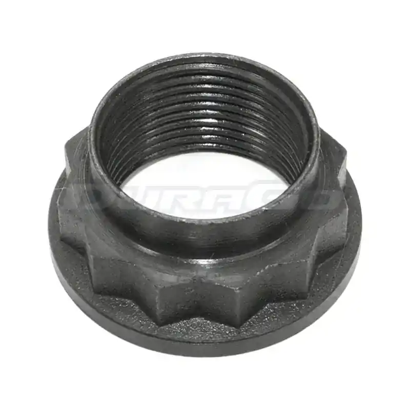 Affordable DUR-29599020 - Axle Nut | DuraGo