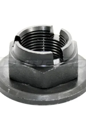 DUR-29599023 - Axle Nut | DuraGo Warranty Included