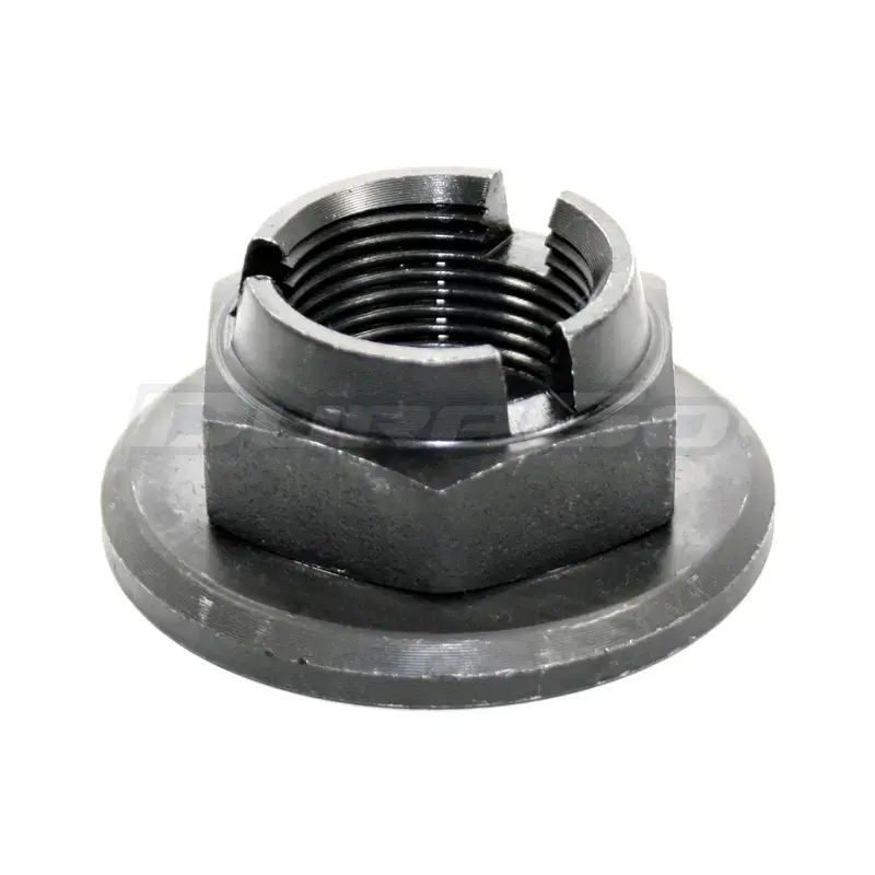 DUR-29599023 - Axle Nut | DuraGo Warranty Included