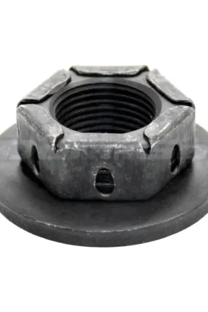 DUR-29599024 - Axle Nut | DuraGo Popular