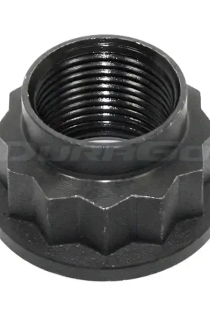 Buy Direct DUR-29599032 - Axle Nut | DuraGo