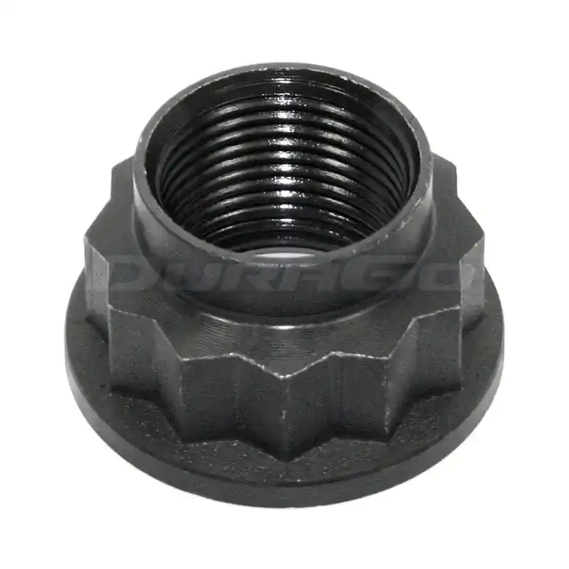Buy Direct DUR-29599032 - Axle Nut | DuraGo